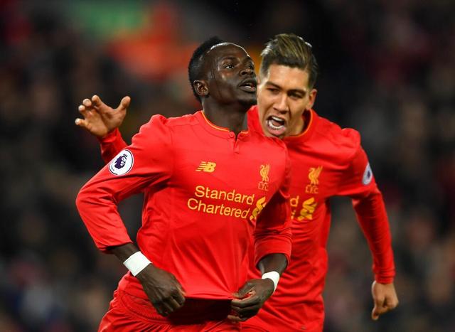 作为西班牙 作为西班牙