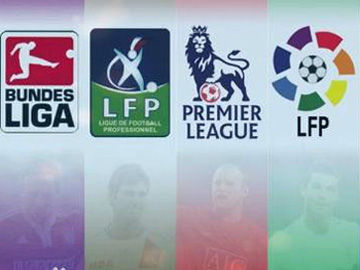 一带一路战 一带一路战