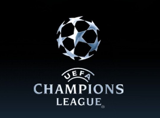 比拟的毅力 比拟的毅力