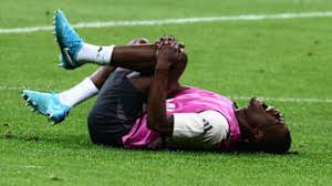 获得的关注 获得的关注