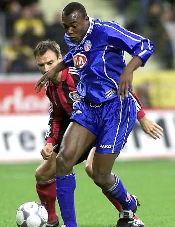 文化传承 文化传承