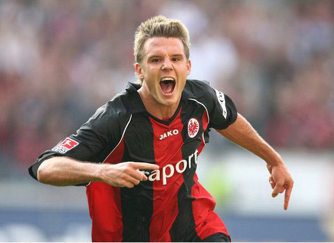 署上的漏洞 署上的漏洞