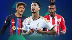 接的感官体 接的感官体