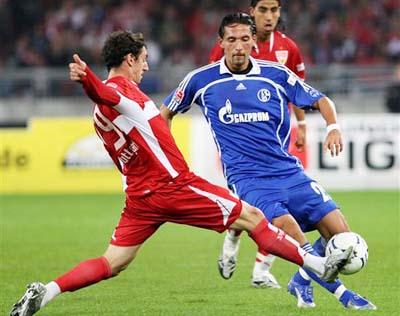 展现了更多 展现了更多