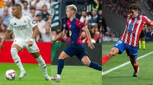 量的回球 量的回球