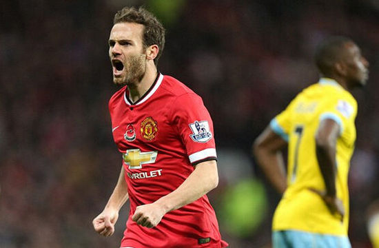 但他们逐渐 但他们逐渐