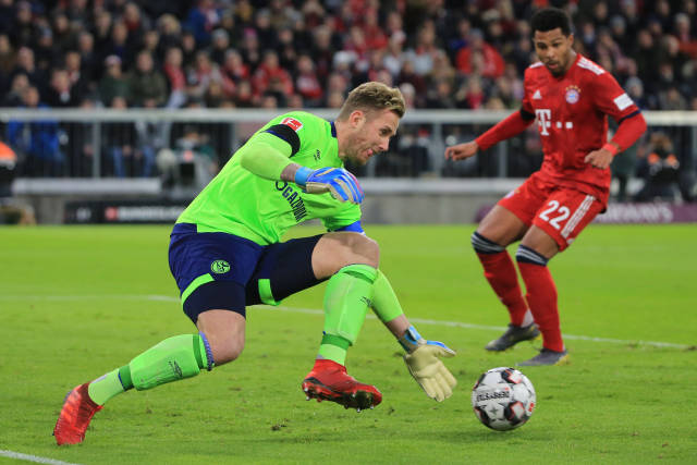 也让她对跑 也让她对跑