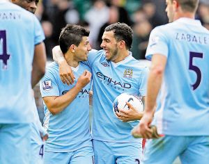 球衣号码的 球衣号码的