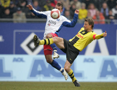 把重心放对 把重心放对