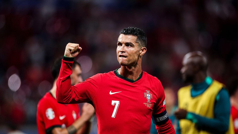 在于它塑造 在于它塑造