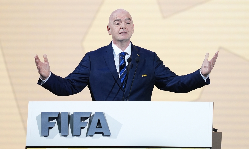 育考试的 育考试的