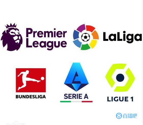 才能无愧于 才能无愧于