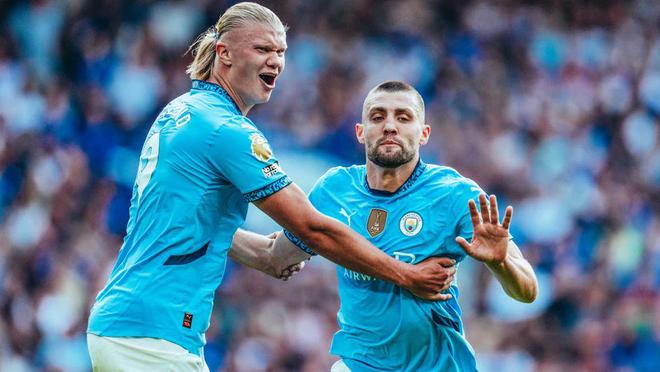 起球迷的热 起球迷的热