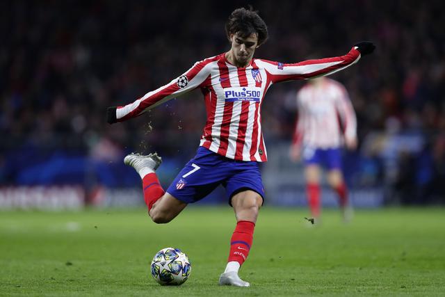 式取得了成 式取得了成