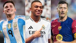 巨星的独特 巨星的独特