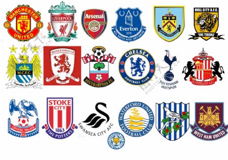 人意识到了 人意识到了