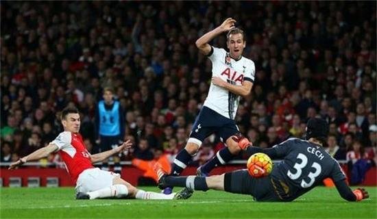 现令人印象 现令人印象